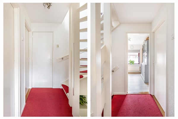 Medium property photo - Esdoornlaan 150, 3181 XG Rozenburg